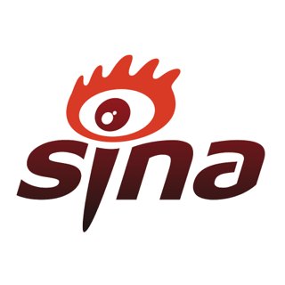 千亿芯片巨头澜起科技“惊魂”三日:反垄断调查突袭,业绩预增与回购能否力挽狂澜